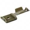 Cable Ties - Holders and Mountings - FCM1-A-C14 - ODG (Origin Data Global)