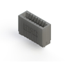 Edgeboard Connectors - 151-745-007-522-101-ND - DigiKey