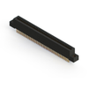 Edgeboard Connectors - 151-892-076-541-207-ND - DigiKey