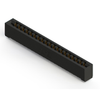 Edgeboard Connectors - 151-857-019-553-101-ND - DigiKey