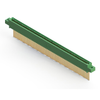 Edgeboard Connectors - 151-845-065-544-604-ND - DigiKey