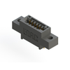 Edgeboard Connectors - 151-895-006-524-604-ND - DigiKey