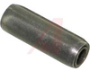 retaining pin 1 high block (metal) - 70162292 - Allied Electronics, Inc.