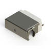 Backplane Connector Housings - 151-516-090-500-352-ND - DigiKey