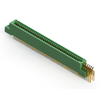 Edgeboard Connectors - 151-845-092-520-202-ND - DigiKey