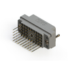 Specialized - 151-519-036-541-302-ND - DigiKey