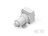 Electromechanical Relays & Contactors - K1013581 - TE Connectivity