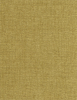 Spectrum Fabric - 4146/13 - Pollack