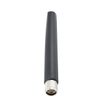 RF Antennas - 6099-PE51OM1028-ND - DigiKey