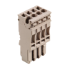 Headers, Plugs and Sockets - 1815500000-ND - DigiKey