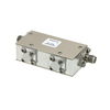 RF Circulators and Isolators - 6099-PE83IR1019-ND - DigiKey