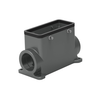 Heavy Duty Connector Housings, Hoods, Bases - A134027-ND - DigiKey