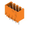 Headers, Plugs and Sockets - 281-1604640000-ND - DigiKey