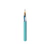 Fiber Optic Cables - BEL32296-ND - DigiKey