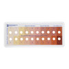 Phosgene 6-Day Dose Estimator [1-200-211]