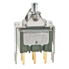 Rocker Switches -- 360-MN26TXG13-ND - Image