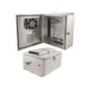 Boxes - 5073-NBSS141207-EHF-ND - DigiKey