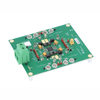 DC/DC & AC/DC (Off-Line) SMPS Evaluation Boards - 296-TPS7H4104EVM-ND - DigiKey