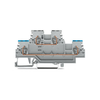 Din Rail, Channel - 2946-279-512-ND - DigiKey