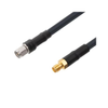 Coaxial Cables (RF) - 5073-LCCA9871/WP-FT2-ND - DigiKey