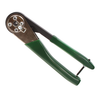 Crimpers, Applicators, Presses - AT615466-ND - DigiKey