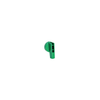 Accessories - 1885-ASDHHL-B-ND - DigiKey