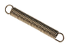 Extension Springs - 821419 - RS Components, Ltd.