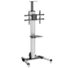Monitor Arms & Wall Mounts - 1862023 - RS Components, Ltd.