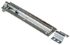 Door Bolts - 8938622 - RS Components, Ltd.