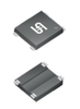 Bridge Rectifiers - 2419369P - RS Components, Ltd.