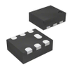 TVS Diodes -- 1807465 - Image