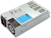 PC Power Supplies -- 8806881 - Image