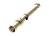 Heavy Duty Power Connector Contacts - 2501866 - RS Components, Ltd.