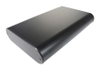Hand Held Enclosures - 9060345 - RS Components, Ltd.