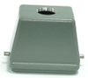 Heavy Duty Power Connector Housings & Hoods - 2084265 - RS Components, Ltd.