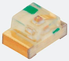 LEDs - 6920919 - RS Components, Ltd.