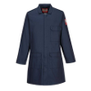Lab Coats - 2718354 - RS Components, Ltd.