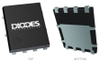 Bipolar Transistors - 2467586 - RS Components, Ltd.