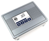 HMI Displays -- 1348865 - Image