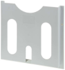 Circuit Breaker Accessories - 2033225 - RS Components, Ltd.