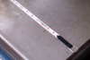 Tape Measures - 9131554 - RS Components, Ltd.