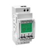 Time Switches - 2831003 - RS Components, Ltd.