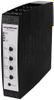 Motor Starters - 1849854 - RS Components, Ltd.