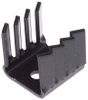 Heatsinks - 7124295 - RS Components, Ltd.