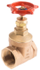 Gate Valves - 5115078 - RS Components, Ltd.