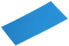 Thermal Pads -- 3673213 - Image