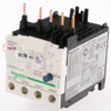 Contactor Overload Relays - 3728969 - RS Components, Ltd.