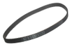 Timing Belts - 4750434 - RS Components, Ltd.