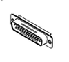 D Sub Connectors - 2018011 - RS Components, Ltd.