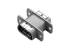 D Sub Adapters - 427905 - RS Components, Ltd.